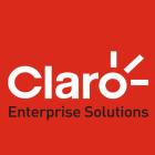 Claro Enterprise Solutions Expands Technology Service Offerings to Accelerate Mergers and Acquisitions Integrations