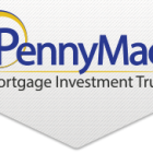 PennyMac Mortgage Investment Trust (PMT) Q4 2024 Earnings Report Preview: What To Look For