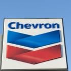 Chevron plans to reduce 2025 capex and affiliate capex budgets by $2bn