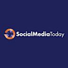 Pinterest Outlines How To Optimize Your Marketing Approach