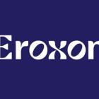 Haleon Announces the Launch of Eroxon®, The First and Only FDA Cleared OTC Gel for Erectile Dysfunction, Available for U.S. Preorder Without a Prescription