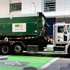 Veteran portfolio manager's Waste Management review will give investors pause