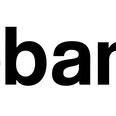 Globant Reports 2025 First Quarter Financial Results