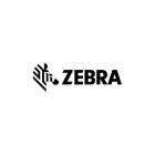 Zebra Technologies Expands Symmetry Fulfillment Solution to Increase Productivity with 30% Fewer Robots