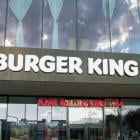 Restaurant Brands International acquires Burger King China for $158m