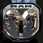 US safety agency closes probe into Dodge and Ram rotary gear shifters without seeking a recall