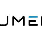 Lumen Technologies: A Neglected Yet Golden Investment in Infrastructure with Edge Computing Benefits