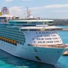 Royal Caribbean And Peers' Targets Hiked On 'Highly Encouraging' Outlook