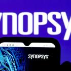 AI is reshaping Synopsys's growth. CEO outlines how