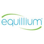 Equillium to Present at the Stifel Healthcare Conference