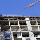 Pfizer headquarters conversion project in Manhattan gets $720m loan