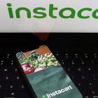 Instacart links with Samsung on shoppable fridge tech