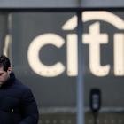 Citi's consumer and retail M&A head Finkelstein to leave bank, sources say