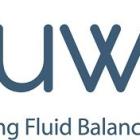 Nuwellis Announces Purchase Agreement with a 50 Hospital Network for Aquadex Ultrafiltration Therapy
