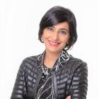 Cisco Appoints Ekta Singh-Bushell to Board of Directors