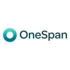 OneSpan Announces the Initiation of a Quarterly Cash Dividend