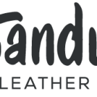Tandy Leather Factory Appoints Diana Saadeh-Jajeh to its Board of Directors