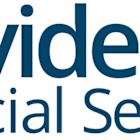 Provident Financial Services, Inc. Announces First Quarter Earnings and Declares Quarterly Cash Dividend