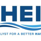 HEI Announces Common Stock Offering