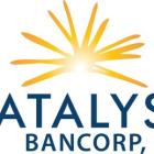 Catalyst Bancorp, Inc. Announces 2023 Fourth Quarter Results