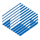 Trustmark Corp (TRMK) Q1 2025 Earnings Call Highlights: Strong Loan Growth and Strategic ...