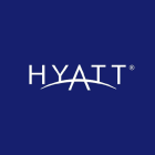 Hyatt Shares Tumble 5.5% Despite Strong Q3 -- What's Behind the Market's Surprising Reaction?