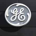 GE Wins Deal From Ethiopian Airlines to Power New Widebody Aircraft