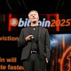 Lawsuit targets Michael Saylor’s Strategy as firm's Bitcoin stash exceeds $65 billion