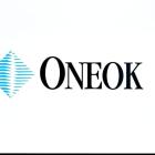 ONEOK to Acquire Energy Assets for $5.9 Billion