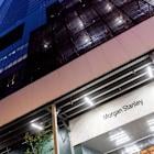 How Morgan Stanley Tackled One of Coding’s Toughest Problems