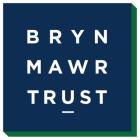 Bryn Mawr Trust Announces Donald Lyons, CFP®, NSSA® and Angela S. Wagner, J.D., CEPA® as Senior Vice Presidents, Wealth Directors