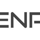 Enpro Inc. to Appoint Joseph F. Bruderek Jr. as Chief Financial Officer