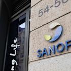 Sanofi stays on course amid tariff turmoil