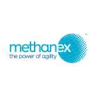 Methanex Corp (MEOH) Q4 2024 Earnings Call Highlights: Strong Financial Performance Amidst ...