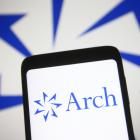 Big Money Loves Arch Capital Group
