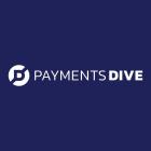 Cap One-Discover deal detractors assail reported DOJ approval