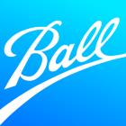 Ball Aerospace Ships Space Systems Command Operational Weather Satellite for Launch