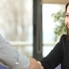 Is Weakness In Korn Ferry (NYSE:KFY) Stock A Sign That The Market Could be Wrong Given Its Strong Financial Prospects?