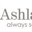 Ashland to host live 2024 strategy update event for analysts and investors