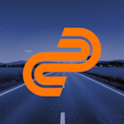 CarParts.com Inc (PRTS) Q1 2025 Earnings Report Preview: What to Look For