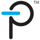 Power Integrations Inc (POWI) Q4 2024 Earnings Call Highlights: Strong Revenue Growth and ...