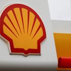 Shell Launches $3.5 Billion Share Buyback After Earnings Beat Expectations