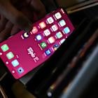 Europeans seek 'digital sovereignty' as US tech firms embrace Trump