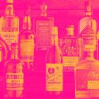 2 Consumer Stocks to Research Further and 1 to Brush Off