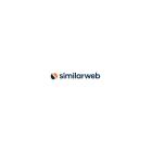 Similarweb Acquires Admetricks to Expand Ad Intelligence Offering