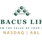 Abacus Life Completes Acquisition of FCF Advisors