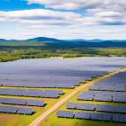 Jefferies Trims Sunrun Price Target Amid IRA Uncertainty