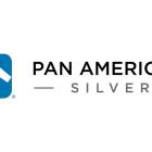 Pan American Silver Announces Preliminary 2023 Production Results and Guidance for 2024