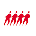 Taylor Morrison Home Corp (TMHC) Q1 2025 Earnings Call Highlights: Strong Revenue Growth Amid ...