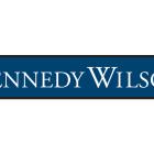 Kennedy Wilson to Announce Second Quarter 2024 Earnings